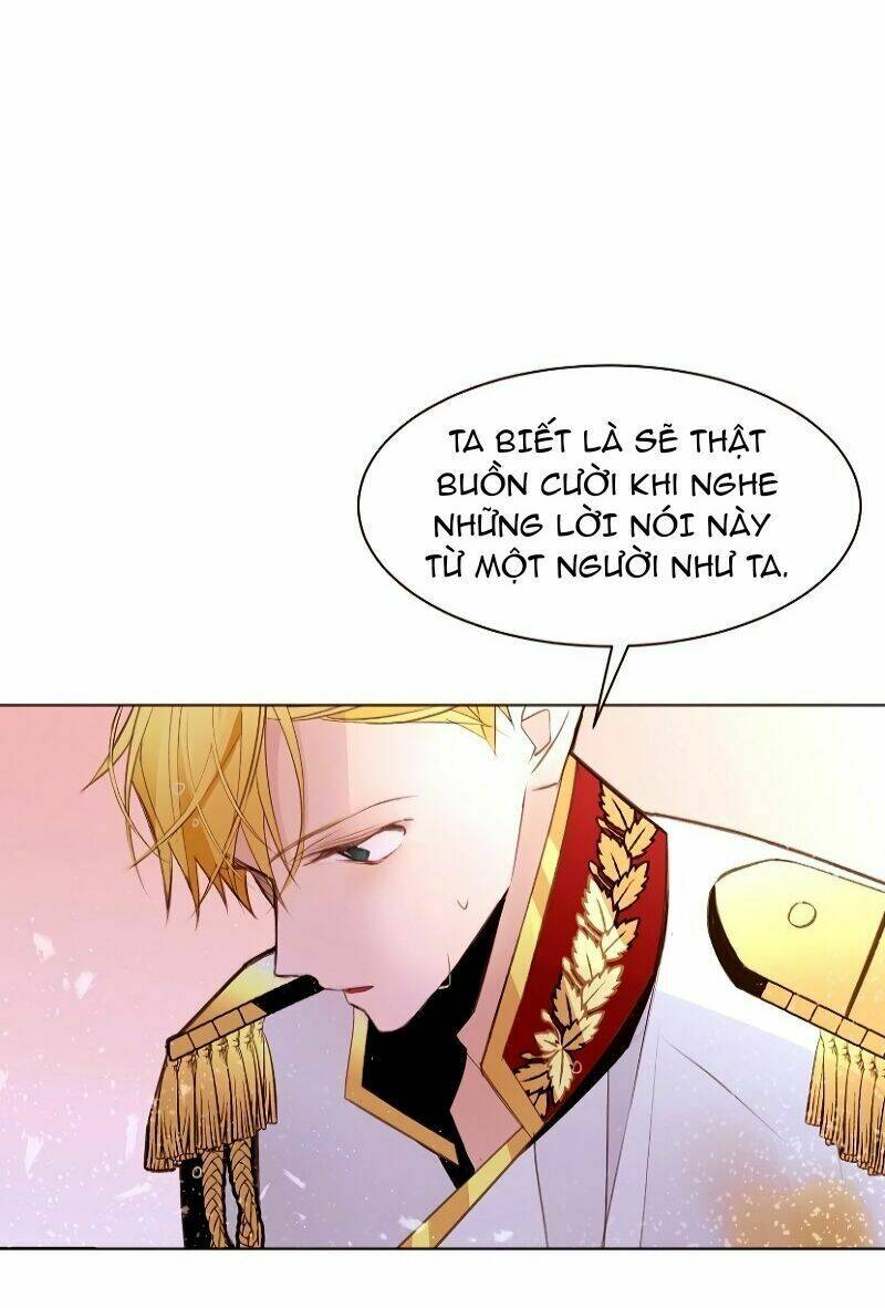 Cuộc Sống Rập Khuôn Của Một Quý Cô Tái Sinh!: Chapter 29