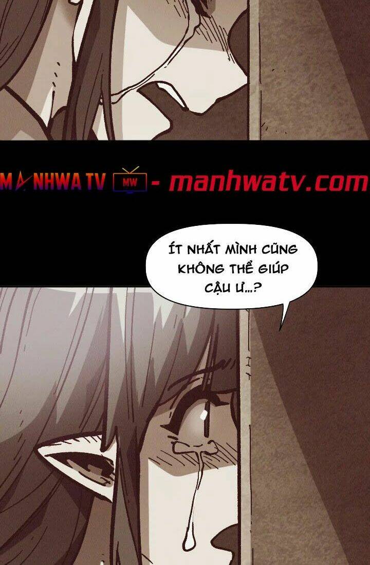 Nô Lệ Nghịch Thiên: Chapter 38