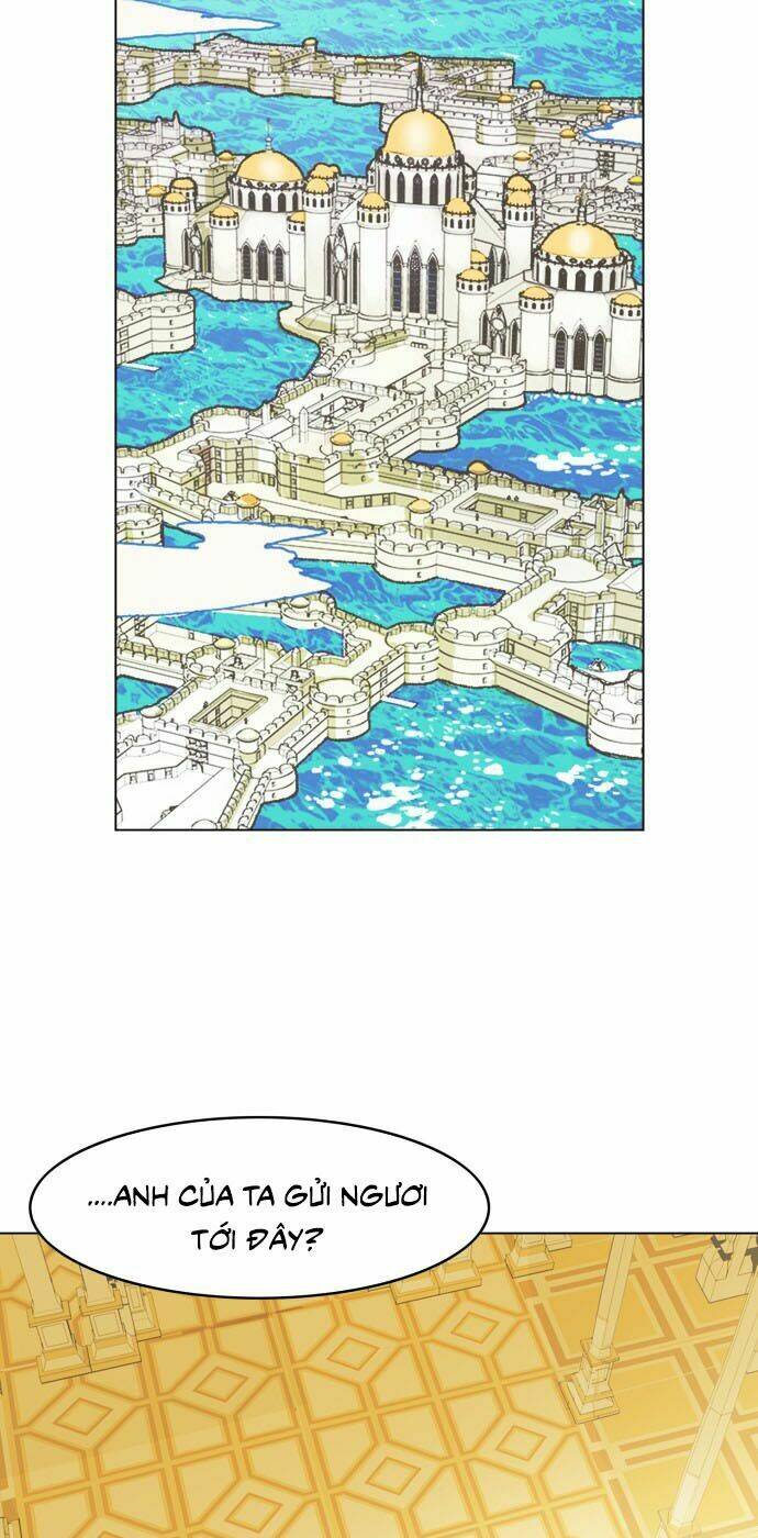 Hard Core Leveling Warrior Ss2: Chapter 11