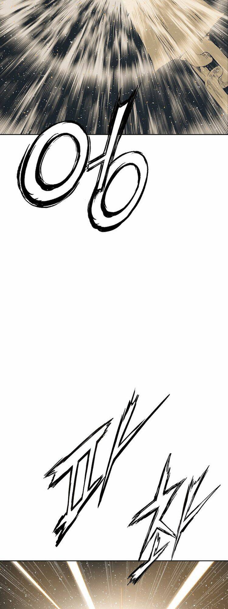 Vô Kiếm Tiểu Tử: Chapter 97