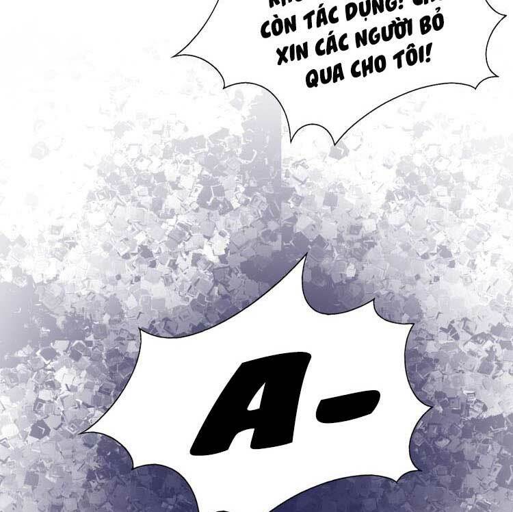 Điều Ước Sủng Ái Bất Bình Đẳng: Chapter 111.2