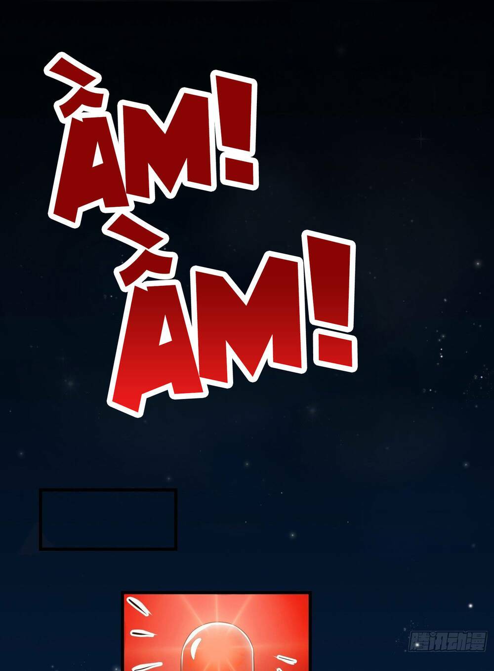 Đặc Công Cuồng Phi: Tuyệt Thế Tu Chân: Chapter 1