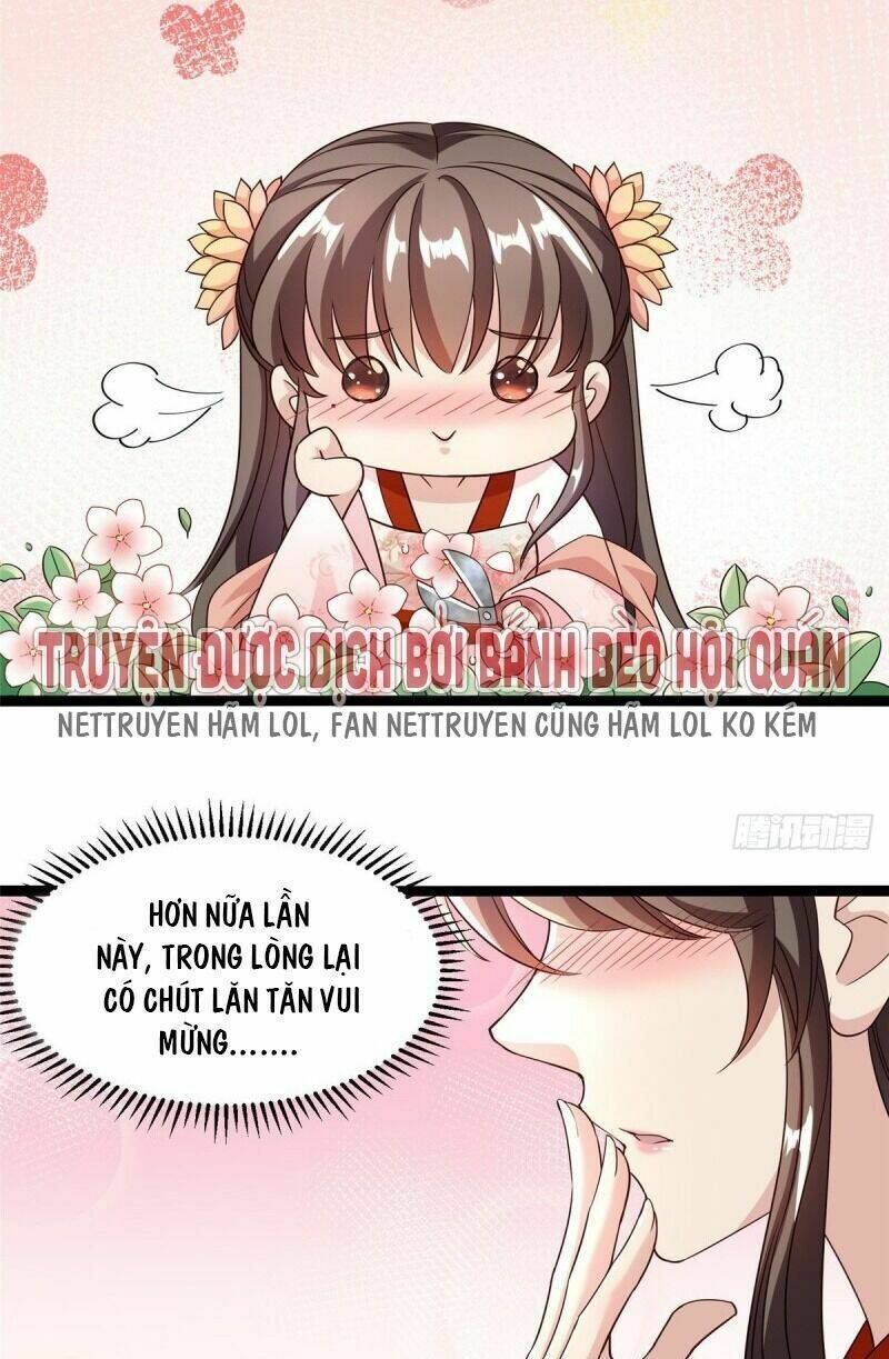 Bạo Manh Tiểu Tiên: Chapter 70