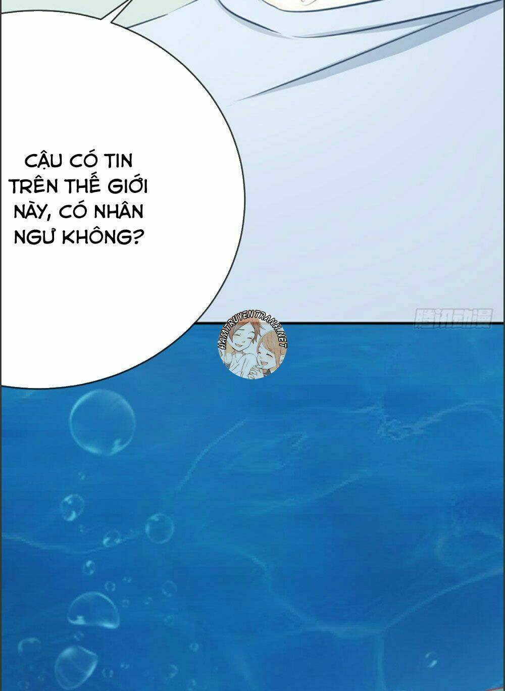 Cẩm Lý Thiếu Nữ Của Tôi: Chapter 9.4