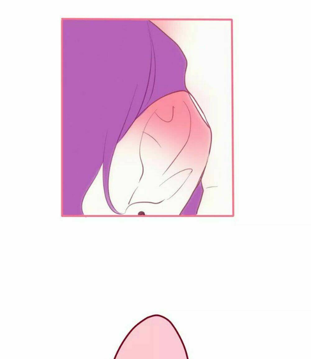 Tháng Sáu Kì Diệu: Chapter 41