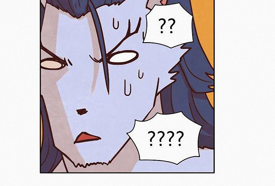 The Devil King Is Bored 2: Chapter 49