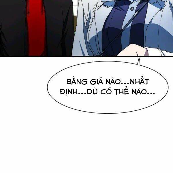 Các Chòm Sao Chỉ Chú Ý Mình Tôi: Chapter 23