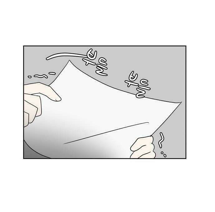 30 Phút Bước Đi Bên Em: Chapter 52