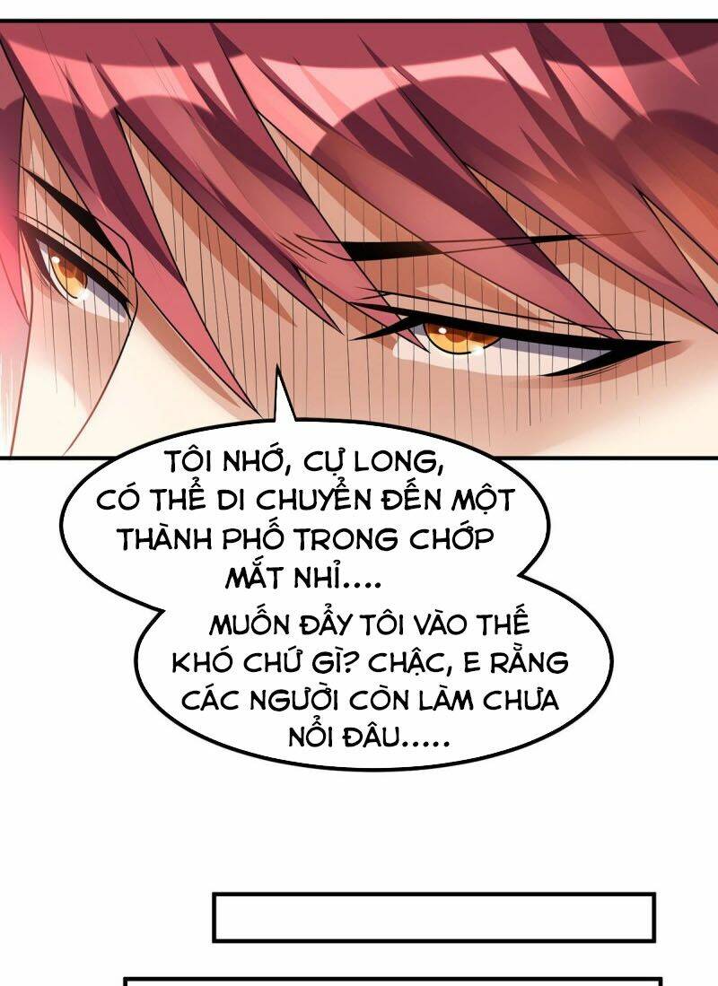 Tiên Vương Trùng Sinh: Chapter 127