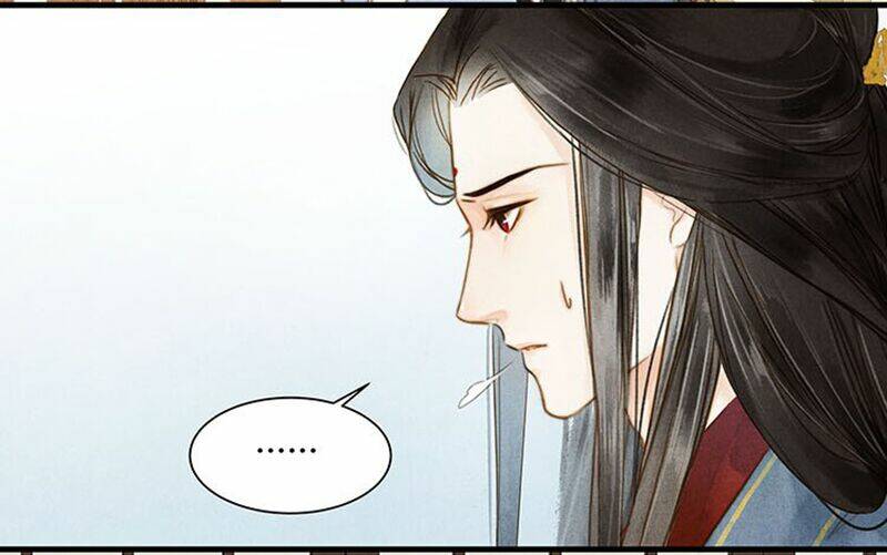 Thành Chủ Mỗi Ngày Đều Mơ Ước Ta: Chapter 35