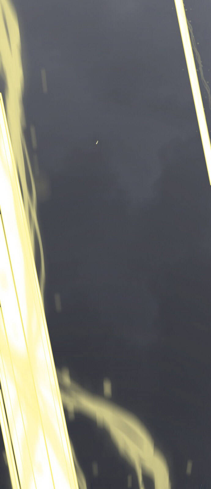 Hero Killer Boom: Chapter 6