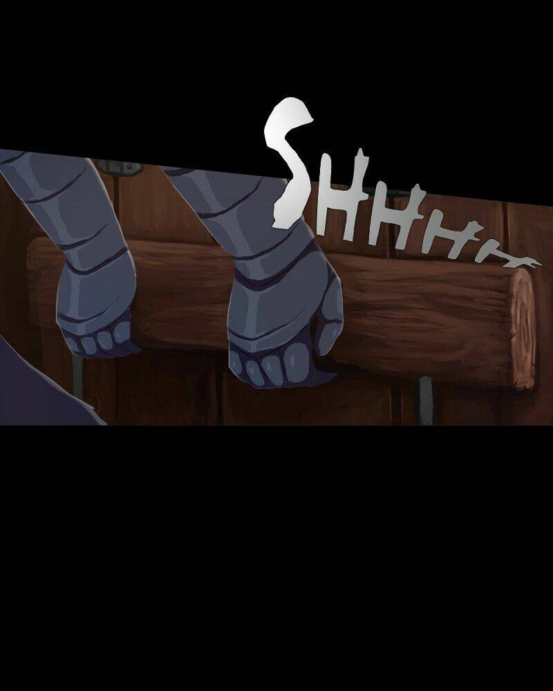 Dragnarok: Chapter 3