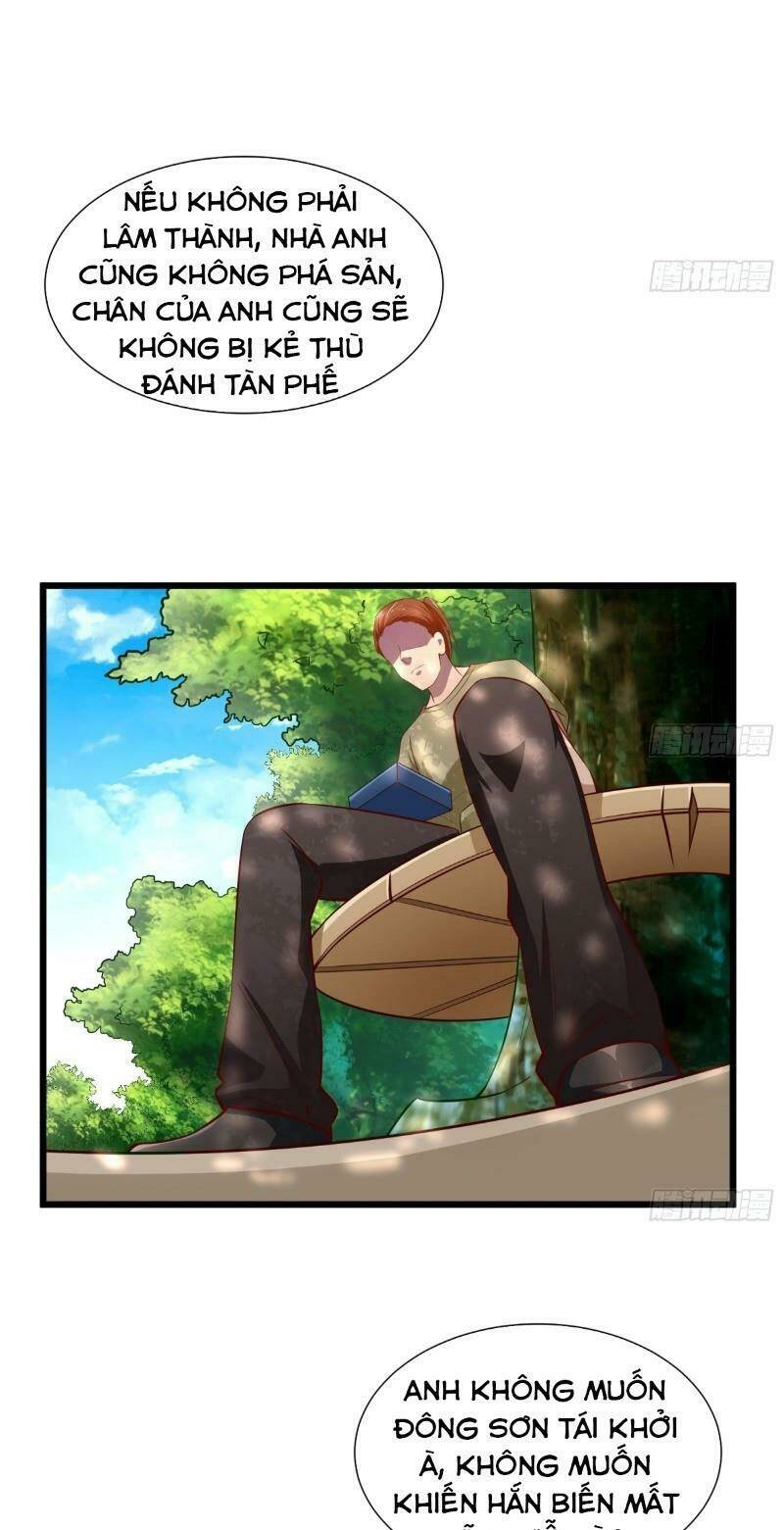Shipper Thần Cấp: Chapter 29