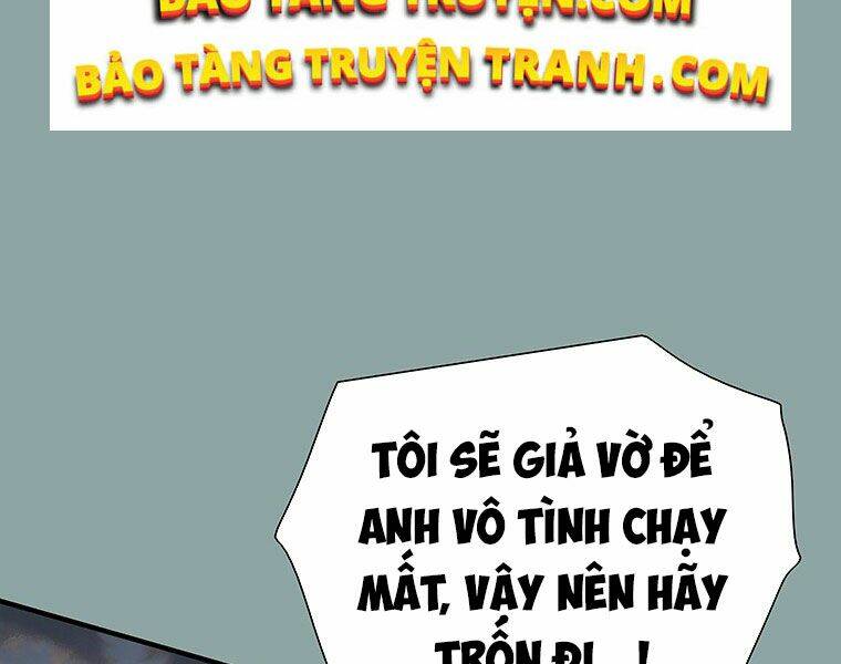 Các Chòm Sao Chỉ Chú Ý Mình Tôi: Chapter 16