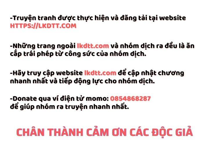 Trọng Sinh Chi Ngược Tra Nữ Vương: Chapter 4