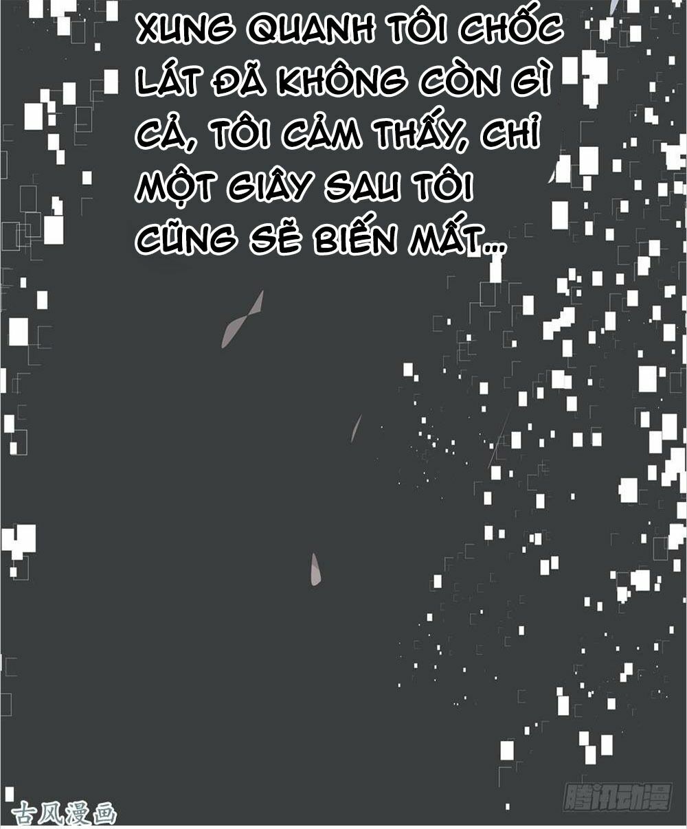 Yêu Tiếp Thành Nghiện, Tổng Tài Quá Bá Đạo: Chapter 50