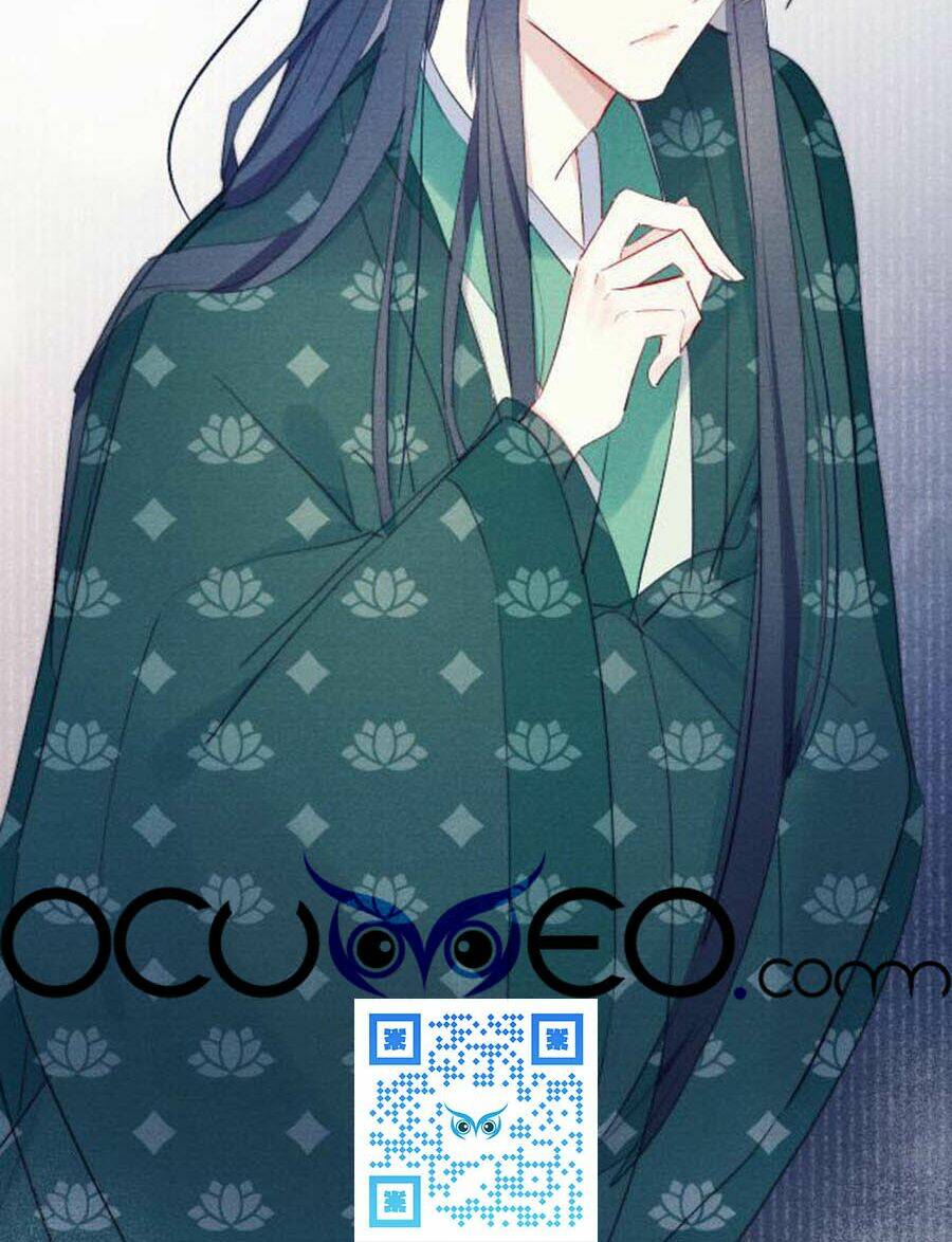 Quân Nhan Tựa Hoa Đào: Chapter 6