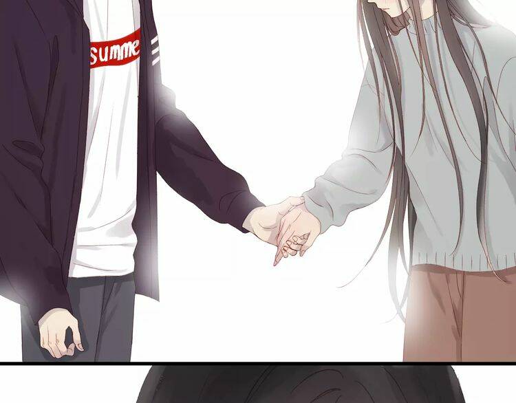 Lượm Được Một Tiểu Hồ Ly 2: Chapter 23