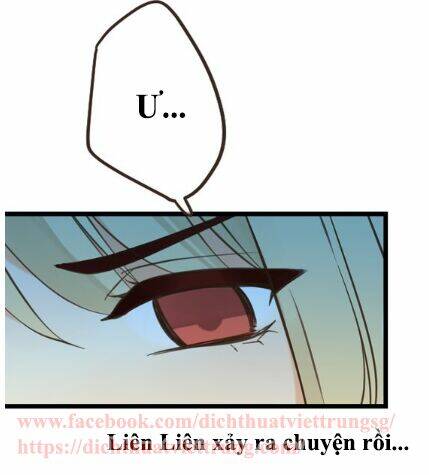 Bạn Trai Tôi Là Cẩm Y Vệ 2: Chapter 19