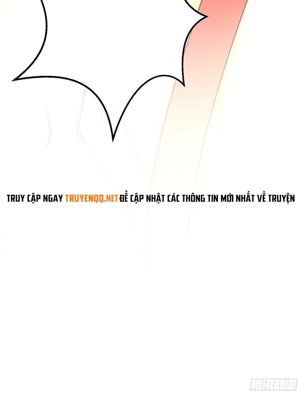 Trở Thành Đạo Sư Dũng Sĩ: Chapter 5