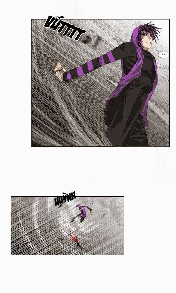 TAL: Chapter 98