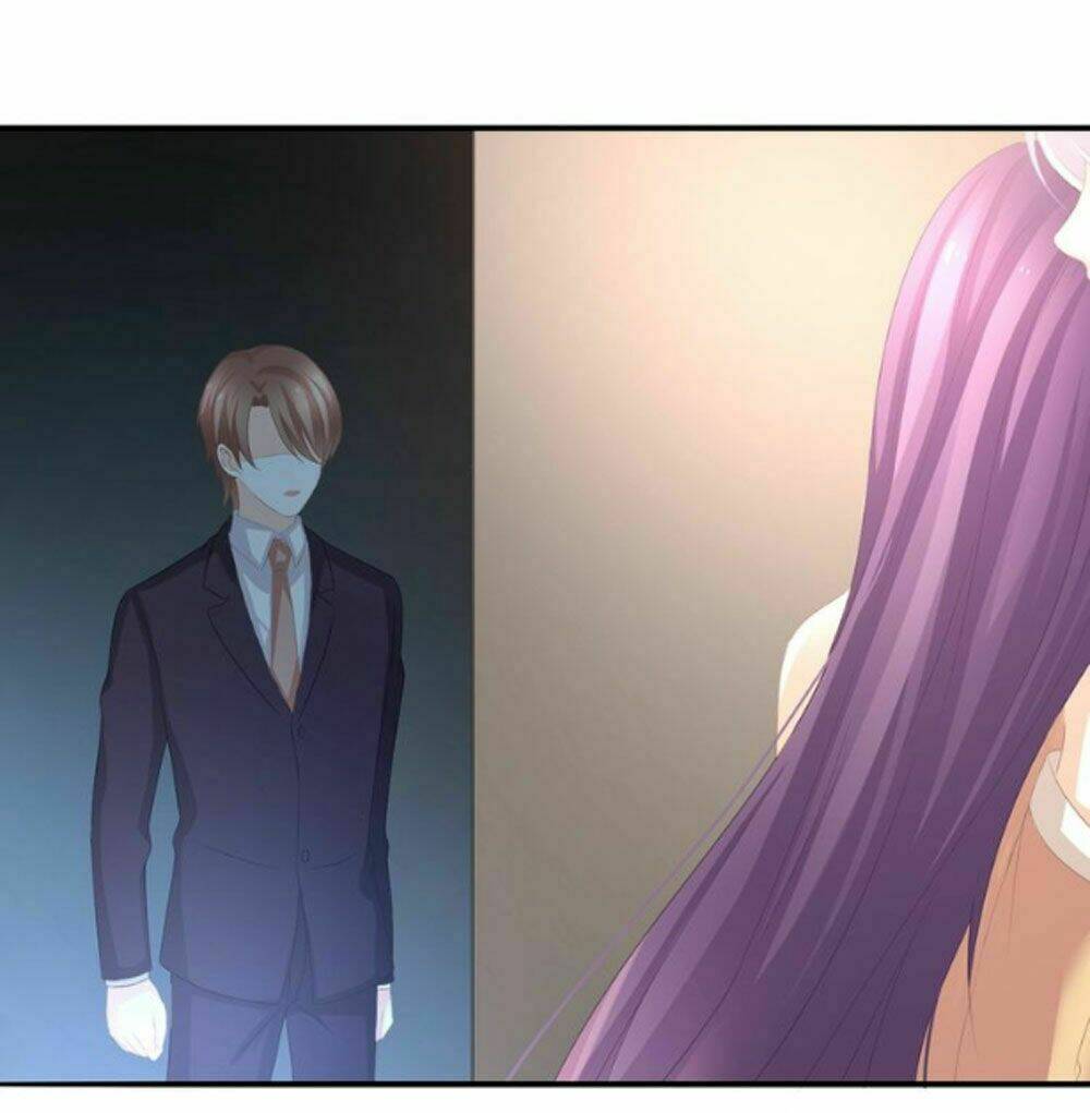 Tiệm May Luyến Sắc: Chapter 19