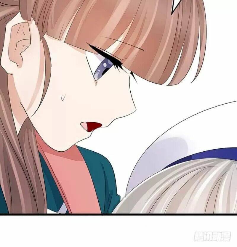 Chào Buổi Sáng, Ức Vạn Manh Thê: Chapter 22