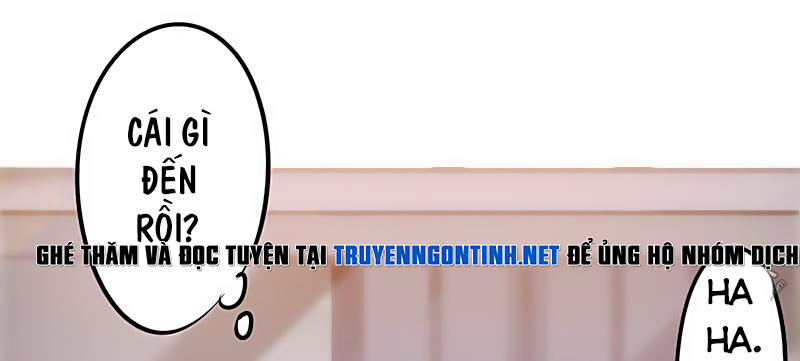 Tối Cường Nông Dân Hệ Thống: Chapter 29