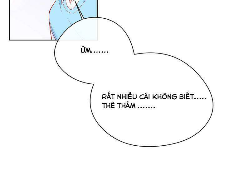 Giai Điệu Của Sự Va Chạm: Chapter 51