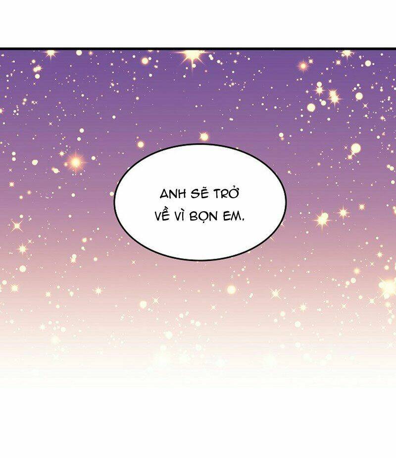 Đừng Chọc Đứa Em Gái Bé Bỏng Của Chúng Tôi: Chapter 38