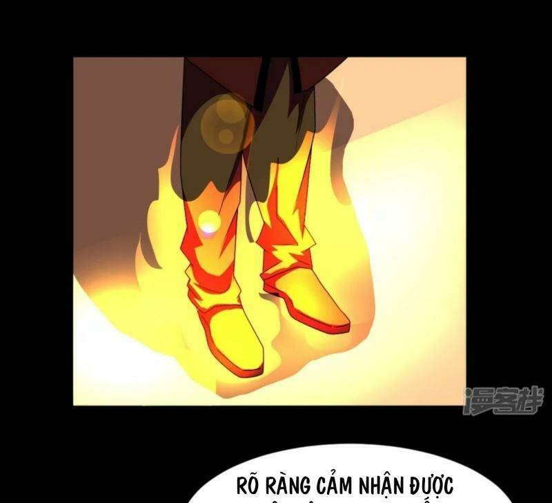 Chí Tôn Bảo Điển: Chapter 6