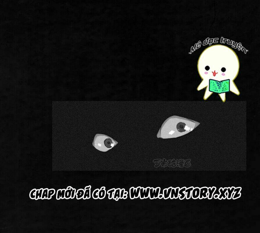 Thành Đô 1995: Chapter 14