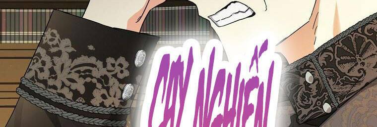 Ba Người Anh Trai Của Tôi Là Bạo Quân: Chapter 66