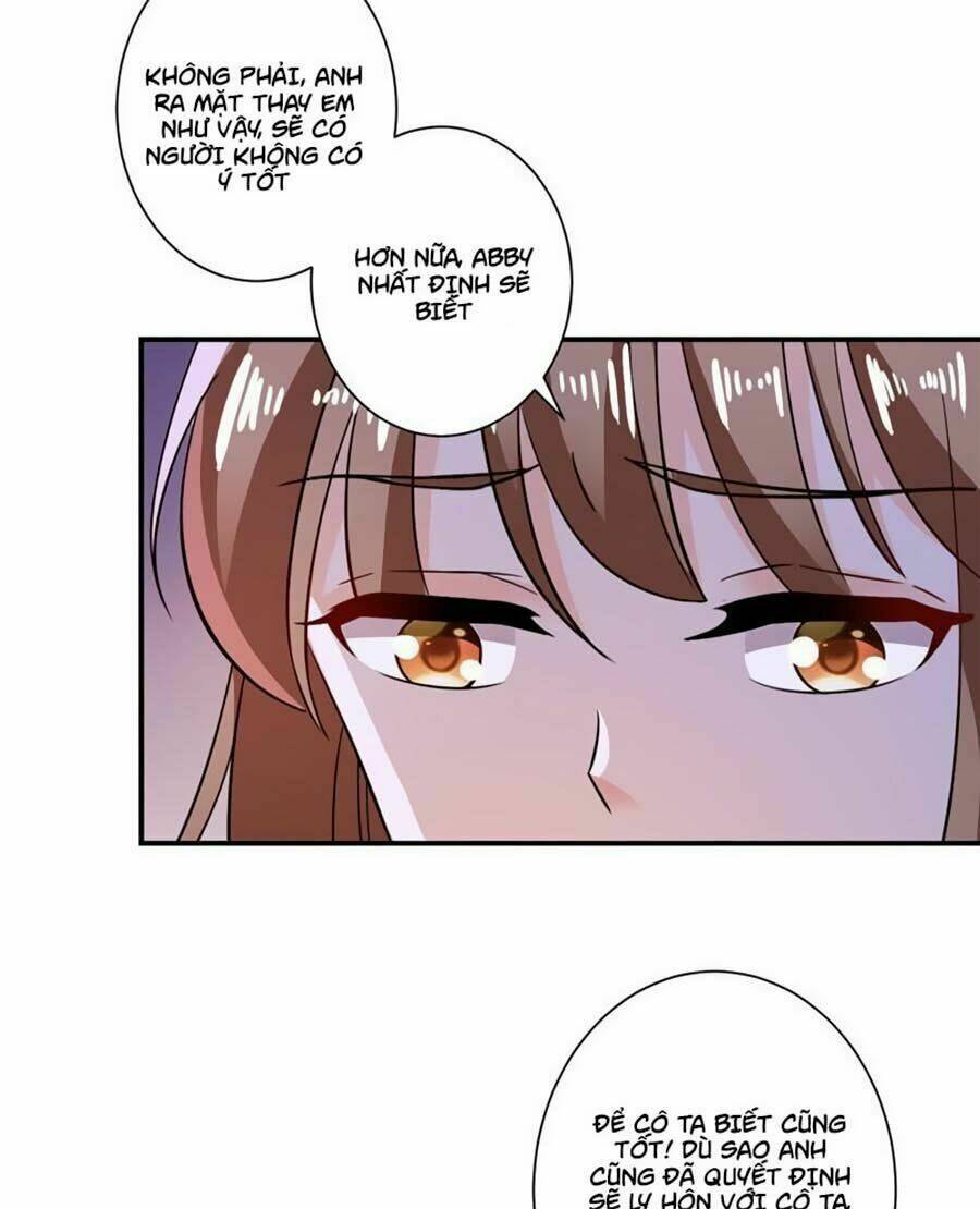 Vợ Yêu Là Báu Vật: Chapter 48