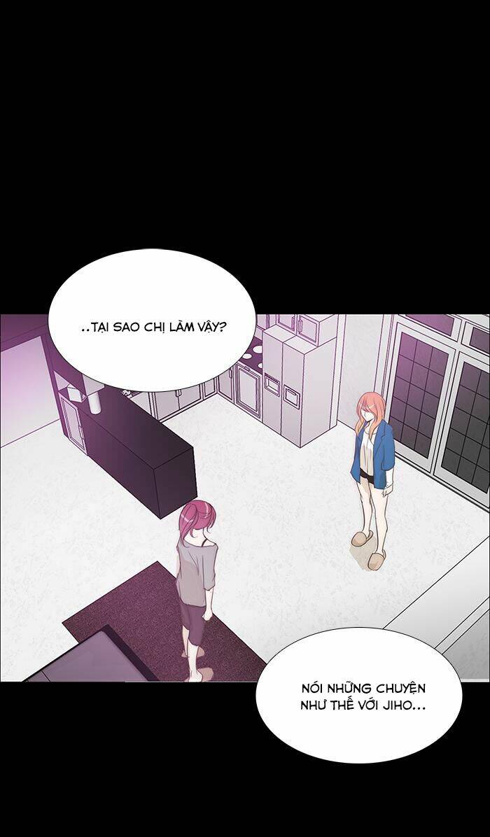 Không Thể Chạm Vào Anh: Chapter 109