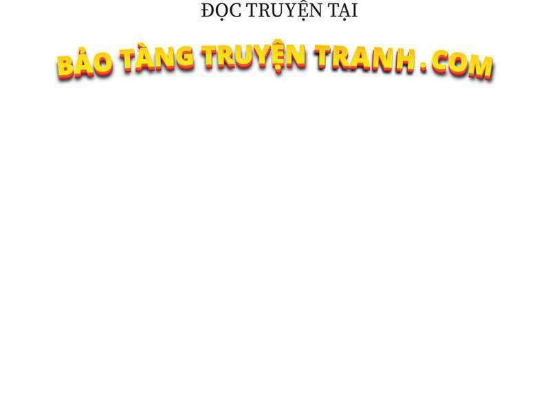 Đấng Cứu Thế Được Chọn Lựa: Chapter 12
