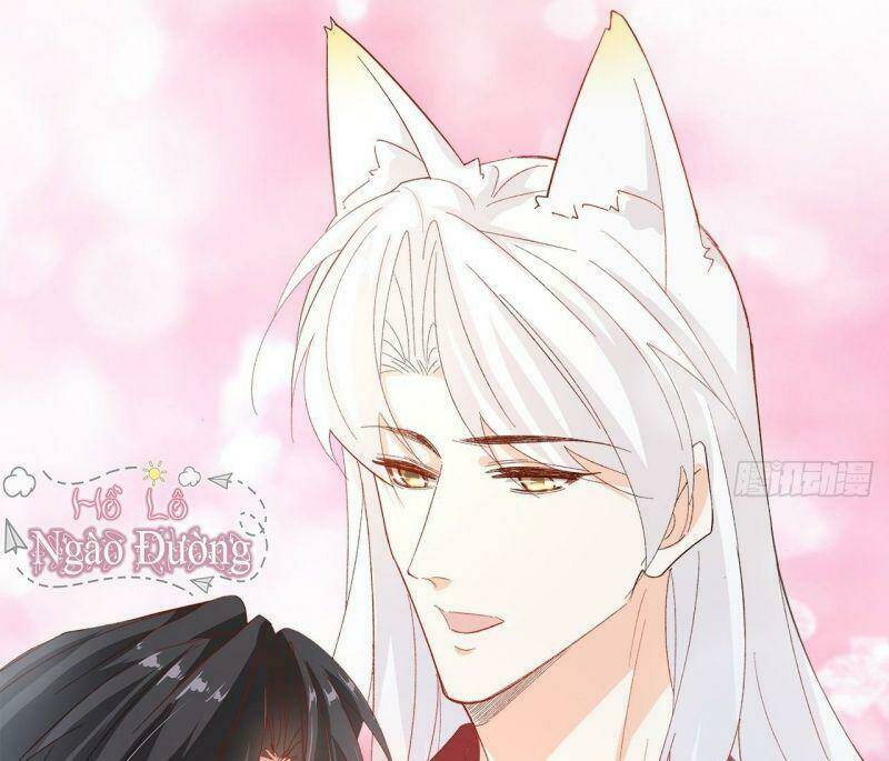 Ảnh Đế Yêu Hồ: Chapter 60