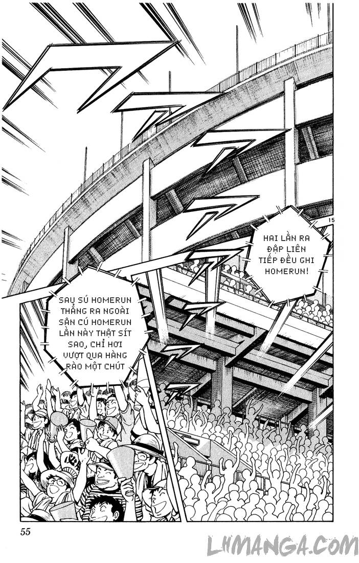 H2: Chapter 132