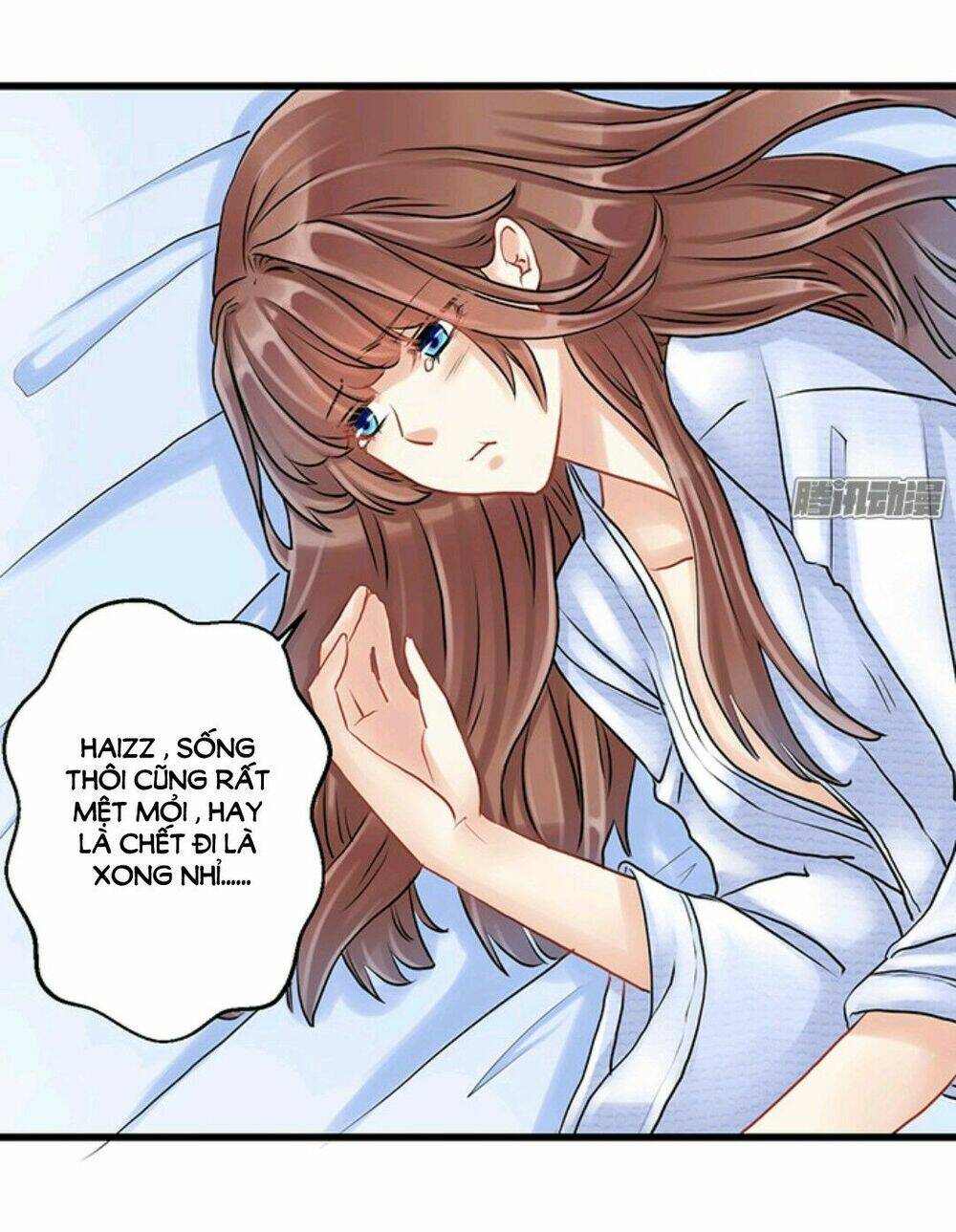 Trọng Sinh Để Ngủ Với Ảnh Đế: Chapter 5