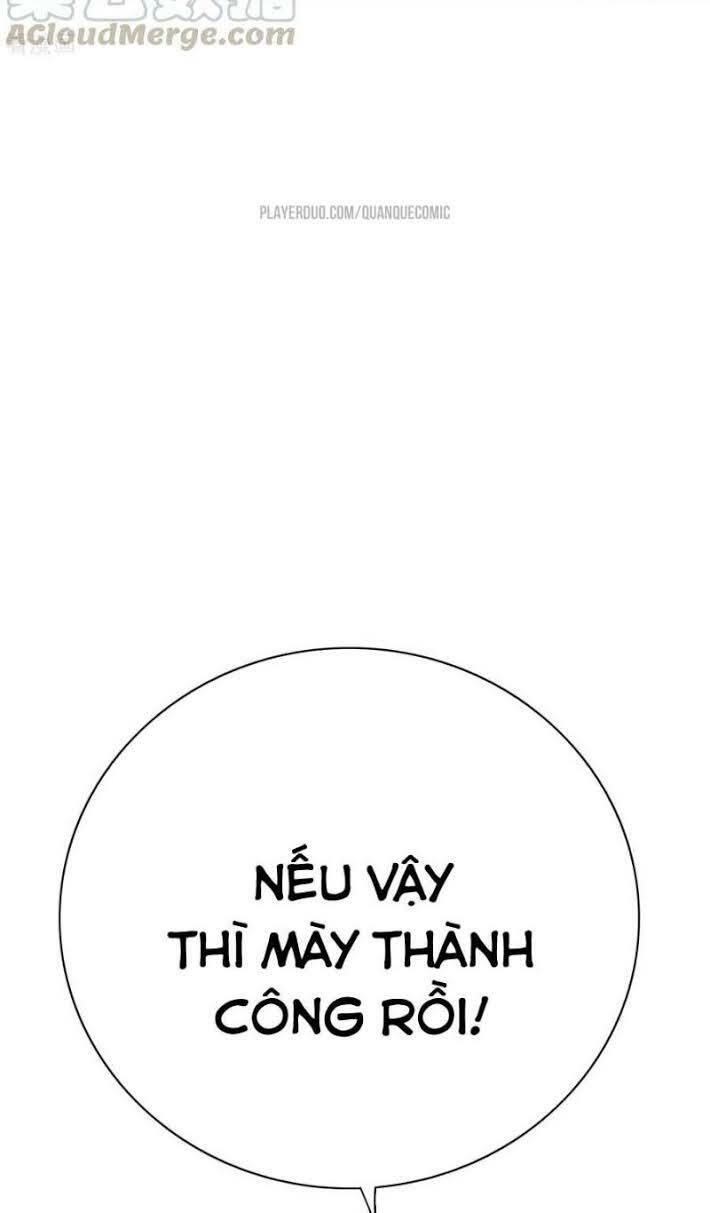 Hệ Thống Tiên Tôn Tại Đô Thị: Chapter 52