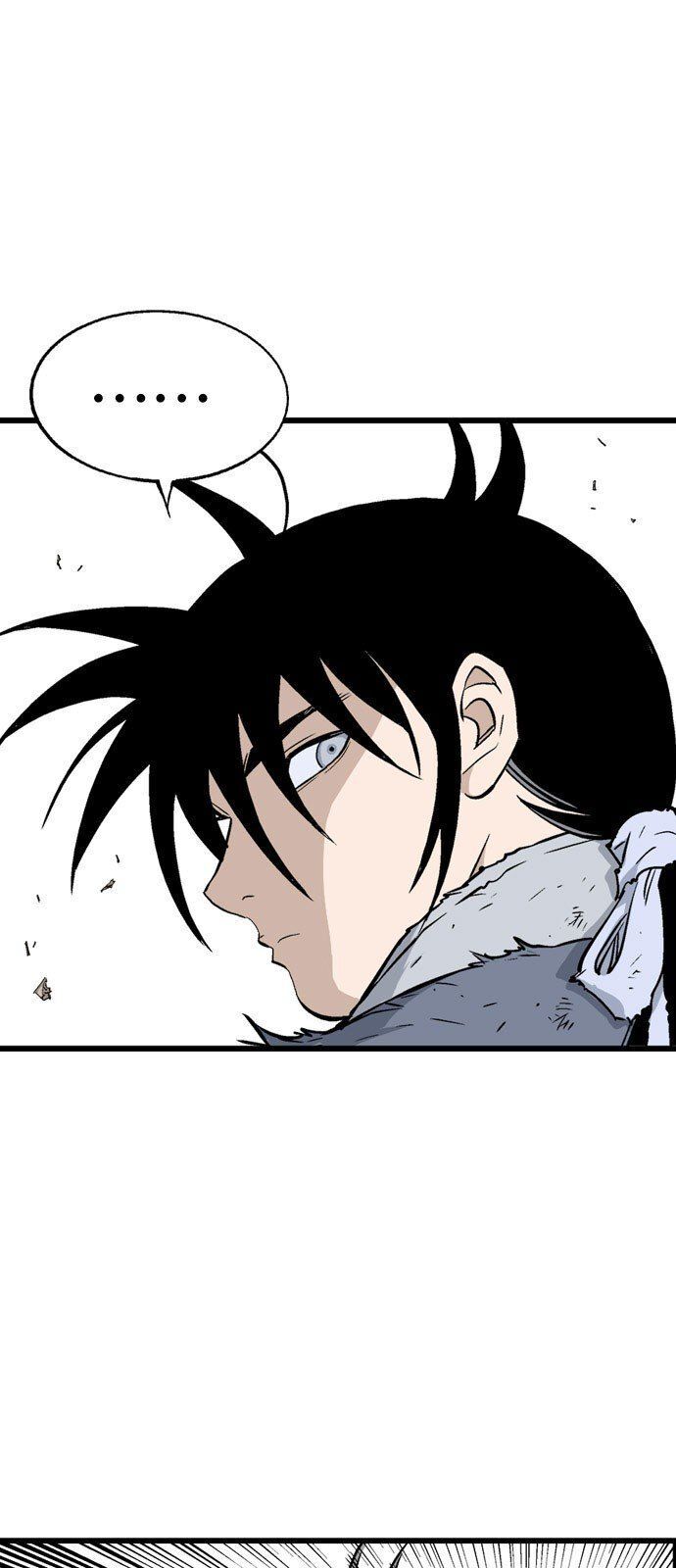 Cao Thủ 2: Chapter 107