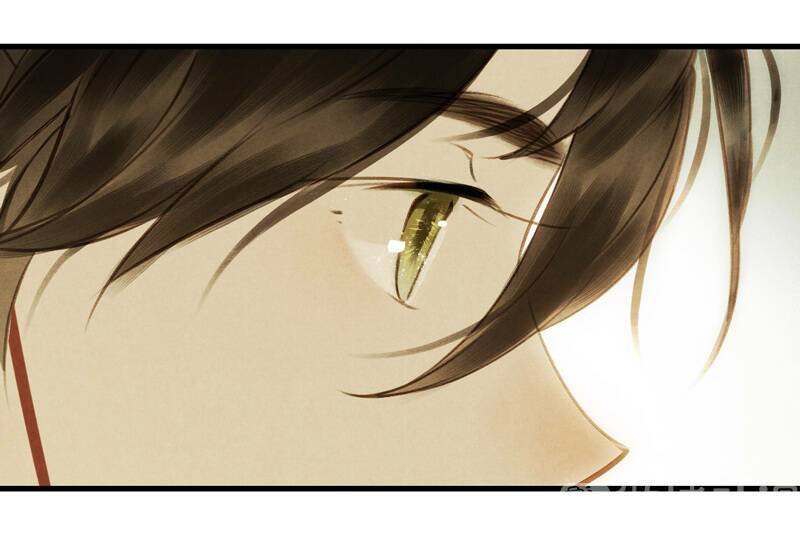 Thiếu Nữ Tản Mộng Đàm: Chapter 39
