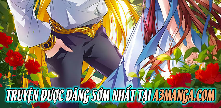 Kỵ Sĩ Hoang Tưởng Dạ: Chapter 142.1