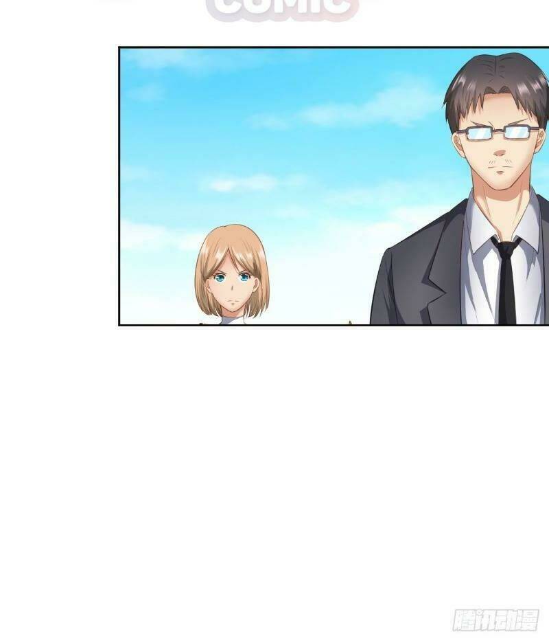 Tuyệt Thế Thiên Tài Hệ Thống: Chapter 55