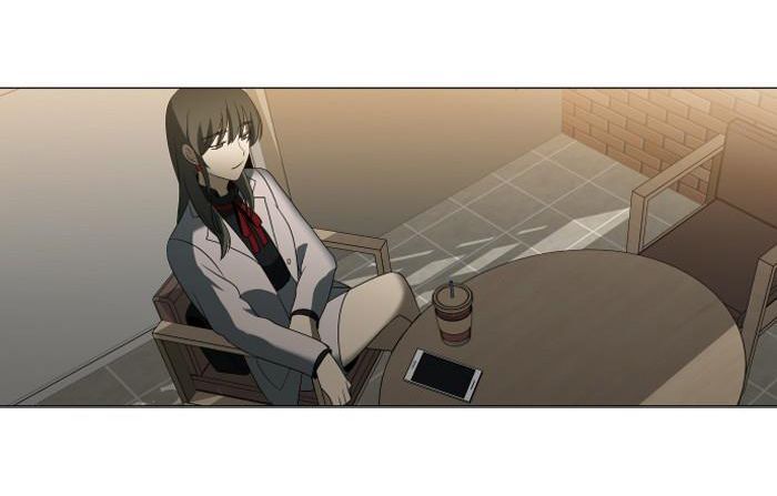 It's Mine: Chapter 11