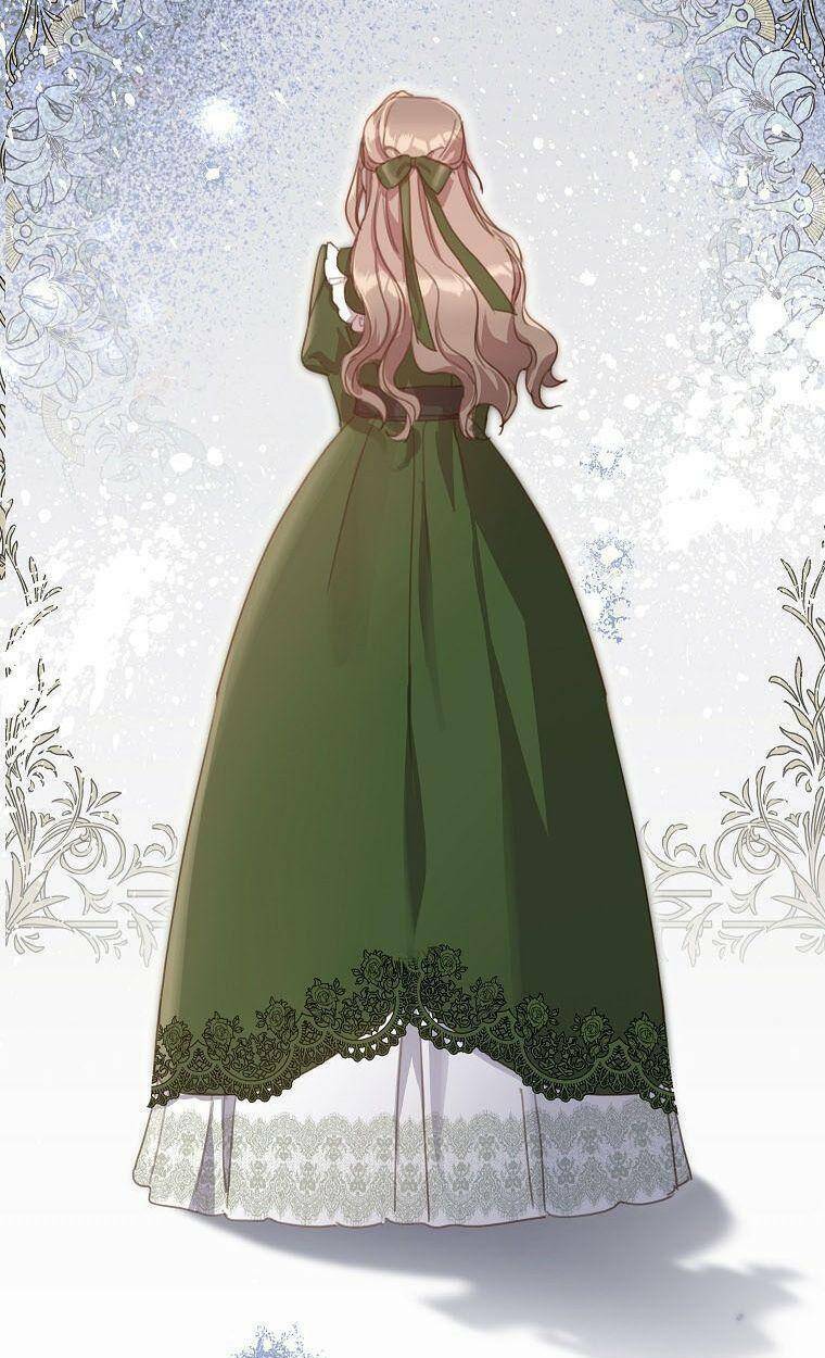 Mất Đi Một Người Chị Tốt: Chapter 17