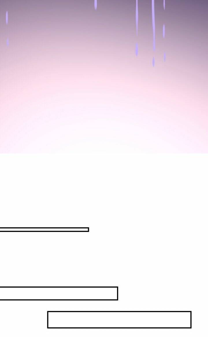 Bạn Trai 1/4 Của Tôi: Chapter 24