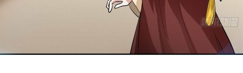 Dị Giới Siêu Cấp Ở Rể: Chapter 78