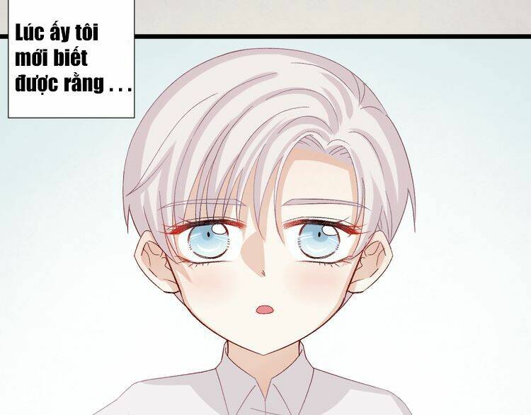 Nữ Hoàng Giá Đáo: Chapter 25