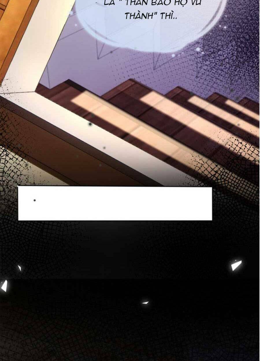 Ngự Tỷ Toàn Năng Lại Bị Phá Mã Giáp: Chapter 53
